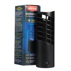 Ловушка от насекомых "ARGUS ЭКО" , светодиодный ночник+ 10 клеевых пластин - Фото 4