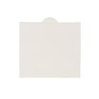 Ловушка для комнат и оранжерей "ARGUS ЭКО", 1 шт - Фото 6