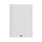 Ловушка для комнат и оранжерей "ARGUS ЭКО", 1 шт - Фото 7