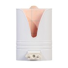 Ловушка для комнат и оранжерей "ARGUS ЭКО", 1 шт - Фото 8