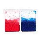 Родентицидный препарат гель от грызунов "Mr. Mouse" 120 гр/24 (комплект 2 шт) - фото 24078809