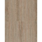 Плитка ПВХ Texfloor «Борнео 112», 1200×182 мм, толщина 4 мм, 2.184 м2, цвет дуб тисая - Фото 2