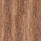 Плитка ПВХ Texfloor «Борнео 103», 1200×182 мм, толщина 4 мм, 2.184 м2, цвет дуб эредин - фото 302115071