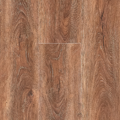 Плитка ПВХ Texfloor «Борнео 103», 1200×182 мм, толщина 4 мм, 2.184 м2, цвет дуб эредин