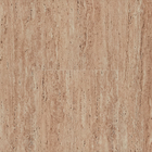 Плитка ПВХ Texfloor «Суматра 109», 600×300 мм, толщина 4 мм, 1.8 м2, цвет травертино - Фото 1