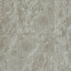 Плитка ПВХ Texfloor «Суматра 116», 600×300 мм, толщина 4 мм, 1.8 м2, цвет мрамор грис - фото 301137369