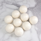 Набор бомбочек для ванн «Бурлящее СПА» 9 шт. × 110 г - Фото 3