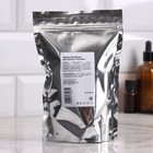 Набор бомбочек для ванны «Время релакса» 5×40 г в пакете - Фото 4