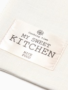 Набор конвертов для столовых приборов «Этель» Home collection - 2 шт. - Фото 6