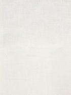 Набор конвертов для столовых приборов «Этель» Home collection - 2 шт. - Фото 7