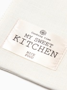 Набор конвертов для столовых приборов «Этель» Home collection - 2 шт. - Фото 8