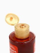 Гель для душа, аромат вишнёвого пунша, 110 мл, URAL LAB - Фото 6