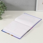 Фотоальбом на 200 фото 10×15 см «Пляж: Велосипед» 10479914