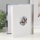 Фотоальбом на 200 фото 10х15 см "Собаки-4" 10479932