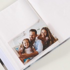 Фотоальбом на 200 фото 10х15 см "Собаки-4" 10479932