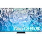 Телевизор QLED Samsung 65" QE65QN900BUXCE Series 9 нержавеющая сталь 8K Ultra HD 100Hz DVB-   102954 - фото 51561177