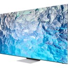 Телевизор QLED Samsung 65" QE65QN900BUXCE Series 9 нержавеющая сталь 8K Ultra HD 100Hz DVB-   102954 - фото 51561178