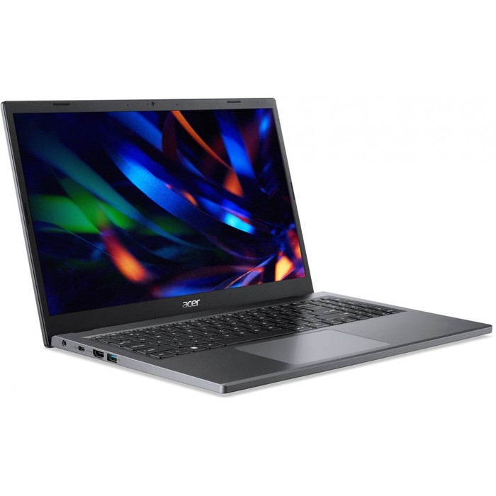 Ноутбук Acer Extensa 15 EX215-23-R2FV Ryzen 3 7320U 8Gb SSD512Gb AMD Radeon 15.6" IPS FHD (   103386 - фото 51561181