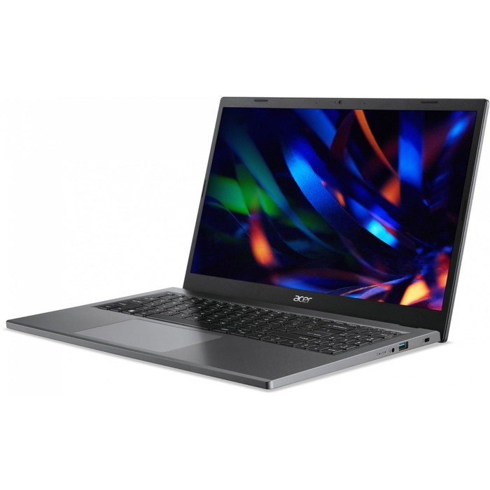 Ноутбук Acer Extensa 15 EX215-23-R2FV Ryzen 3 7320U 8Gb SSD512Gb AMD Radeon 15.6" IPS FHD (   103386 - фото 51561182