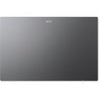 Ноутбук Acer Extensa 15 EX215-23-R2FV Ryzen 3 7320U 8Gb SSD512Gb AMD Radeon 15.6" IPS FHD (   103386 - Фото 7