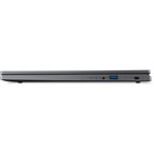 Ноутбук Acer Extensa 15 EX215-23-R2FV Ryzen 3 7320U 8Gb SSD512Gb AMD Radeon 15.6" IPS FHD (   103386 - Фото 10