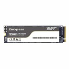 Накопитель SSD Kimtigo PCIe 3.0 x4 256GB K256P3M28TP3000 TP-3000 M.2 2280 - фото 51561203