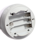 Уценка Музыкальная неваляшка-ночник «Сказочные сны: Собака», русская озвучка, световые эффекты - Фото 5