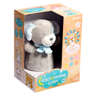 Уценка Музыкальная неваляшка-ночник «Сказочные сны: Собака», русская озвучка, световые эффекты - Фото 6