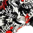 УЦЕНКА Автомат «Штурм», гелевые пули, от аккумулятора 10543693