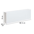 УЦЕНКА Автомат «Штурм», гелевые пули, от аккумулятора 10543693