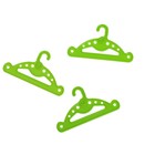 УЦЕНКА Стиральная машина Happy Valley «Мини-дом», световые и звуковые эффекты, барабан вращается - Фото 5