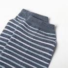 Носки детские, МИКС, размер 18-20 (комплект 5 шт) - фото 25943629