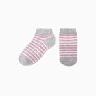 Носки детские, МИКС, размер 18-20 (комплект 5 шт) - фото 25943632