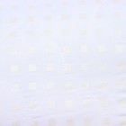 Подушка Бамбук 50х70 см, МИКС, полиэфир, тик, полиэстер - Фото 3