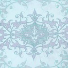 Постельное бельё 2сп Зелёный ампир, 175х210 см, 175х210 см, 70х70 см 2шт, бязь, 125 г/м, хлопок - фото 24323444 Постельное бельё 2сп Зелёный ампир, 175х210 см, 175х210 см, 70х70 см 2шт, бязь, 125 г/м, хлопок - фото 24323444