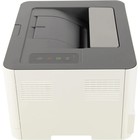 Принтер лазерный цв HP LaserJet 150NW, 600x600 dpi, 18 стр/мин, А4, Wi-Fi, белый - Фото 4