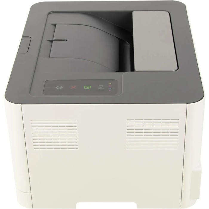 Принтер лазерный цв HP LaserJet 150NW, 600x600 dpi, 18 стр/мин, А4, Wi-Fi, белый - фото 1906730564