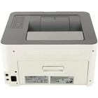Принтер лазерный цв HP LaserJet 150NW, 600x600 dpi, 18 стр/мин, А4, Wi-Fi, белый - фото 9888479