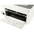 Принтер лазерный цв HP LaserJet 150NW, 600x600 dpi, 18 стр/мин, А4, Wi-Fi, белый - Фото 8