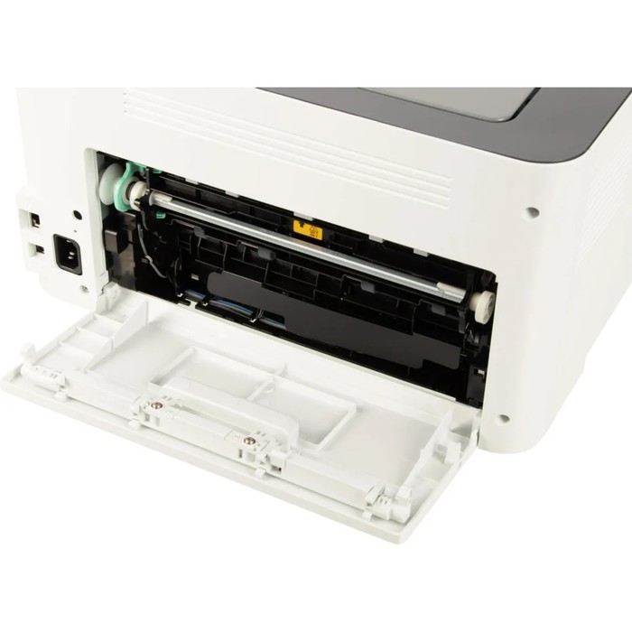 Принтер лазерный цв HP LaserJet 150NW, 600x600 dpi, 18 стр/мин, А4, Wi-Fi, белый - фото 1906730568