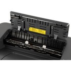 Принтер лазерный цв HP LaserJet 150NW, 600x600 dpi, 18 стр/мин, А4, Wi-Fi, белый - фото 9888484