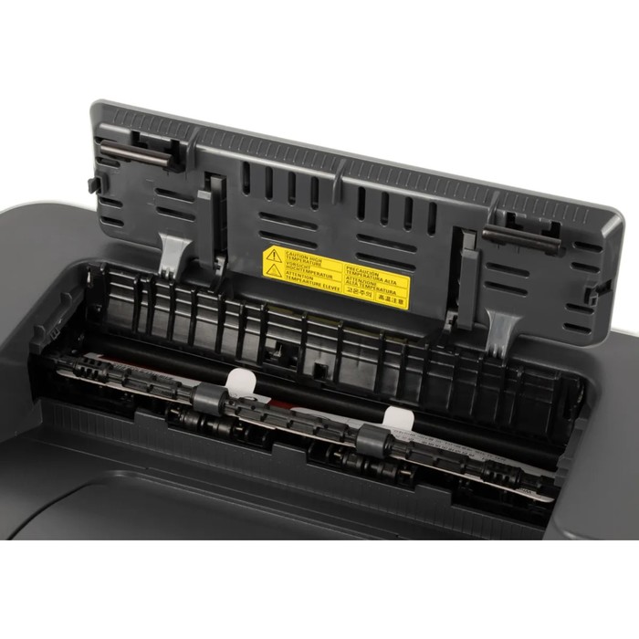 Принтер лазерный цв HP LaserJet 150NW, 600x600 dpi, 18 стр/мин, А4, Wi-Fi, белый - фото 1906730570