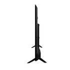 Телевизор  Rombica SMART TV QL50 50MT-UDG54G,50",3840x2160,DVB-/T2/C/S2,HDMI 3,USB 2,чёрный - Фото 5