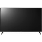 Телевизор LG 32LQ570B6LA, 32", 1366x768,DVB-/T2/C2/S2,HDMI 2,USB 1, smart tv, чёрный - Фото 2