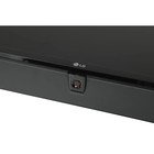 Телевизор LG 32LQ63006LA, 32", 1920x1080,DVB-/T2/C/S2,HDMI 2,USB 1, smart tv, чёрный - Фото 13