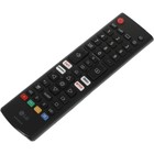 Телевизор LG 32LQ63006LA, 32", 1920x1080,DVB-/T2/C/S2,HDMI 2,USB 1, smart tv, чёрный - Фото 14