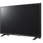 Телевизор LG 32LQ63006LA, 32", 1920x1080,DVB-/T2/C/S2,HDMI 2,USB 1, smart tv, чёрный - Фото 3