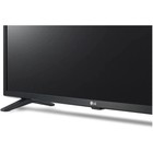 Телевизор LG 32LQ63006LA, 32", 1920x1080,DVB-/T2/C/S2,HDMI 2,USB 1, smart tv, чёрный - Фото 8