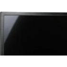 Телевизор LG 32LQ63006LA, 32", 1920x1080,DVB-/T2/C/S2,HDMI 2,USB 1, smart tv, чёрный - Фото 9