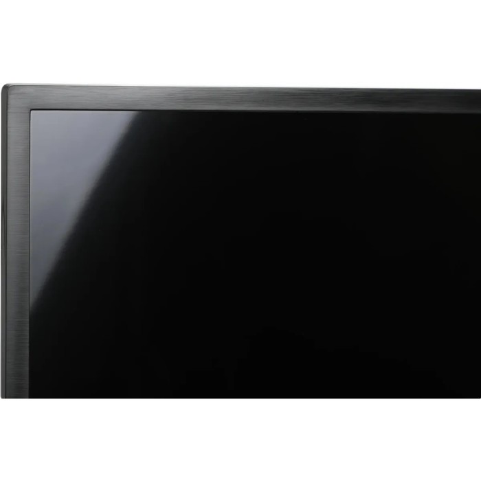 Телевизор LG 32LQ63006LA, 32", 1920x1080,DVB-/T2/C/S2,HDMI 2,USB 1, smart tv, чёрный - фото 51566767